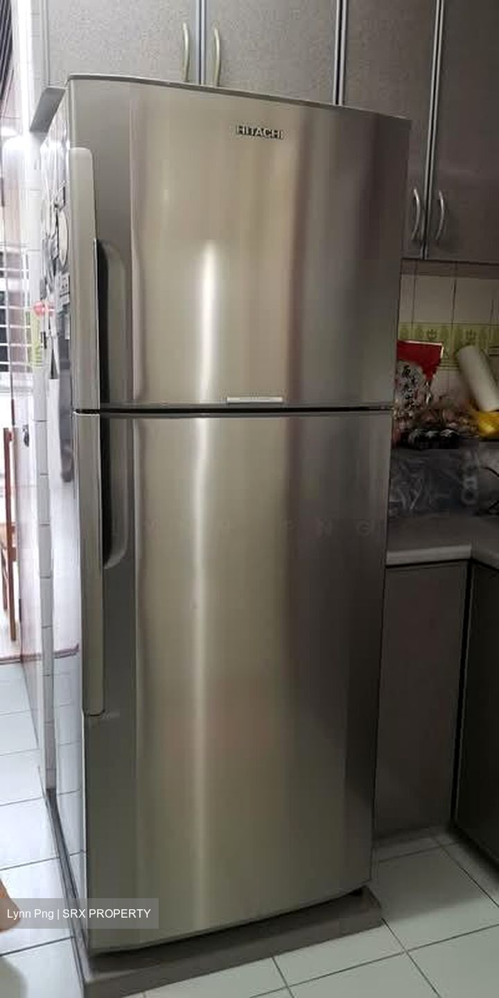 Blk 236 Serangoon Avenue 3 (Serangoon), HDB 4 Rooms #585445281